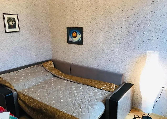 Old Batumi\'S Diamond